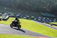 04-09-2023 Cadwell Park photos by Peter Wileman